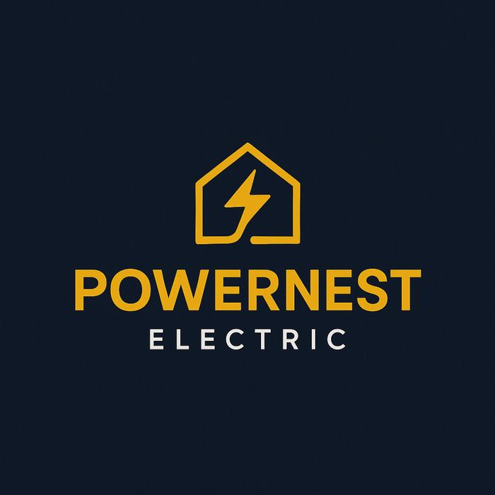 PowerNest_electric