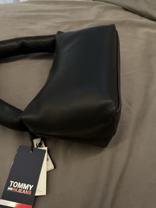 Tommy Jeans дамска чанта