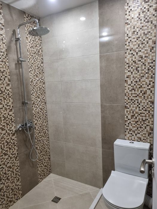 Дава се под наем Двустаен апартамент в Плевен, Идеален център - 85 кв.м за 510 € - Снимка #5