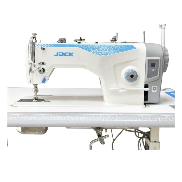 прoдам швейную машину Jack F5