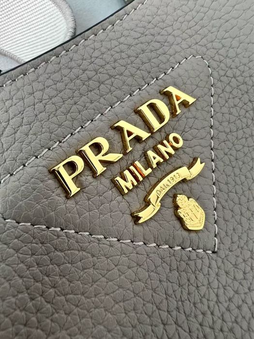 Сумка Prada Прада mini