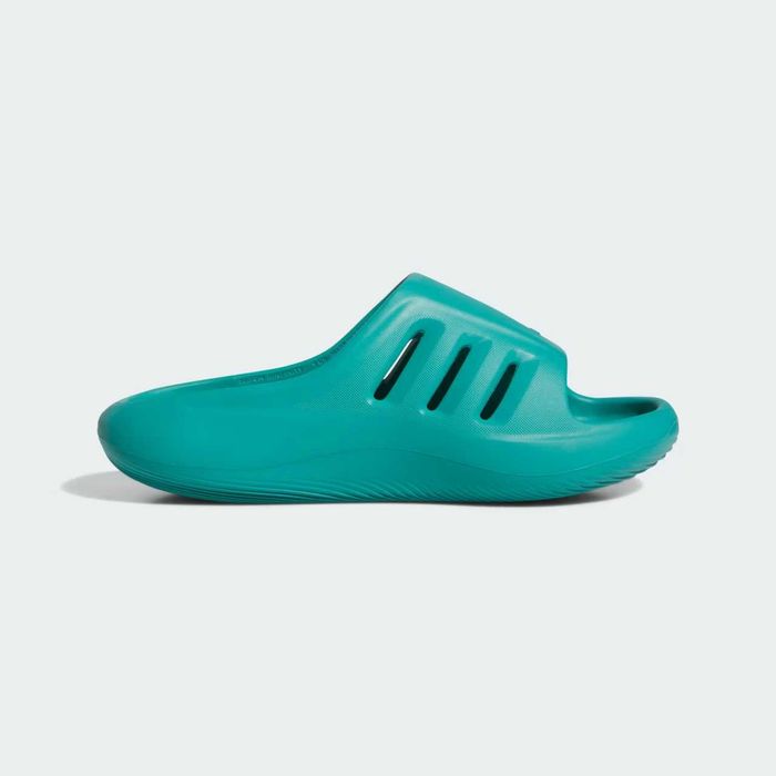 Adidas Adifom IIInfinity Slides