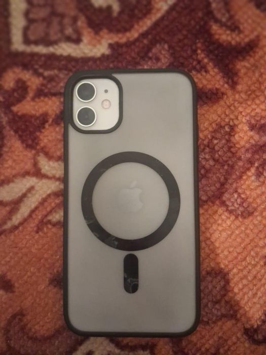 Iphone 11, айфон 11