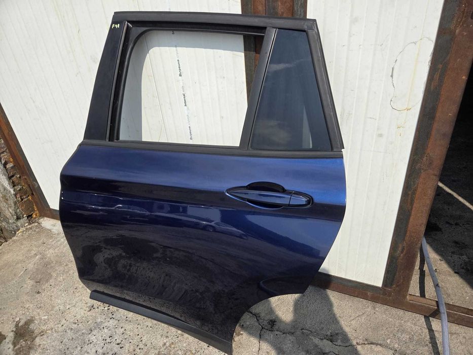 Usa usi spate stanga dreapta BMW X1 F48