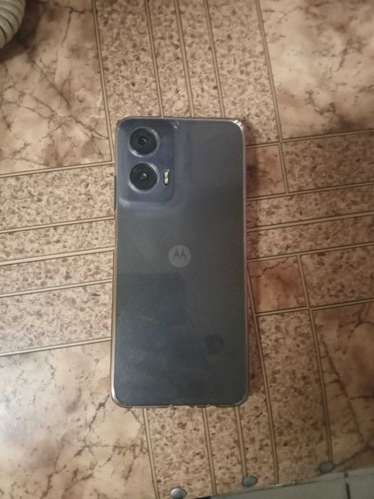 Моторола G 35 256gb