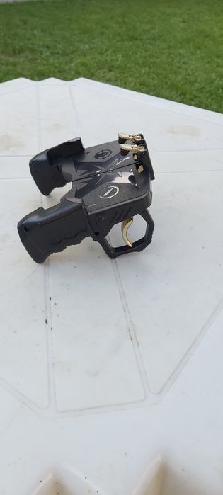 Gamepad controller k21 PUBG FORTNITE CALL OF DUTY