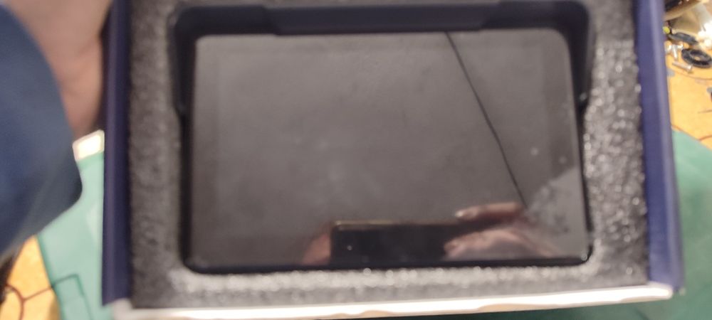 Андроид ауто за мотор