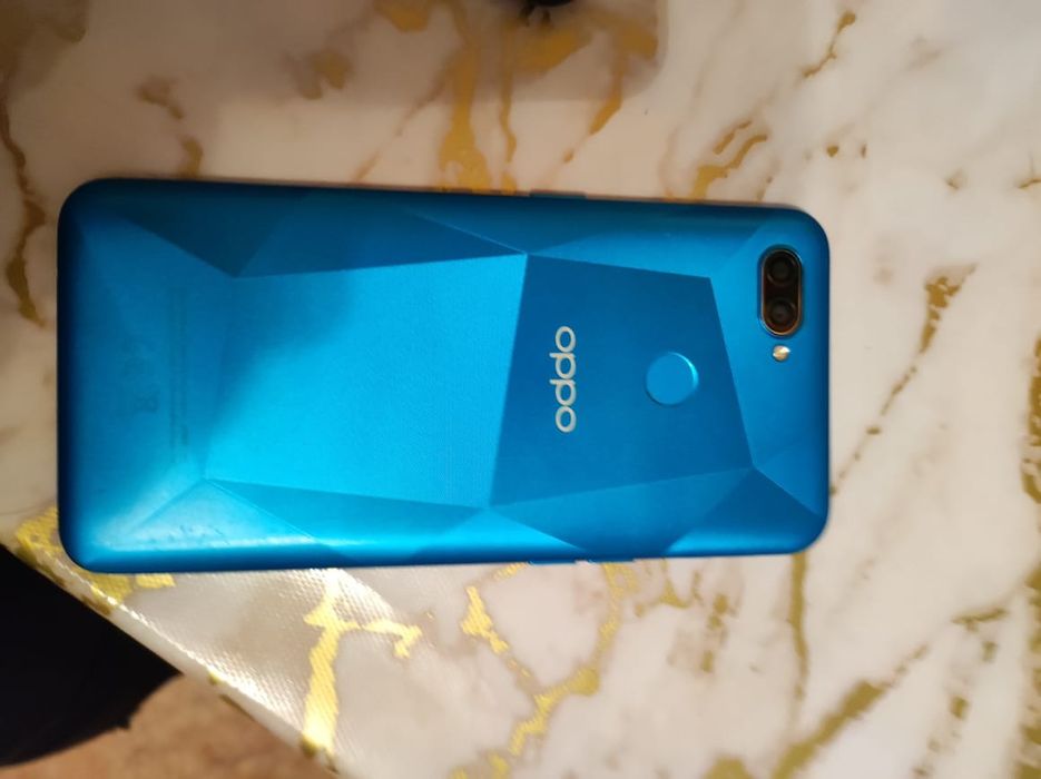 Продам орро а 12