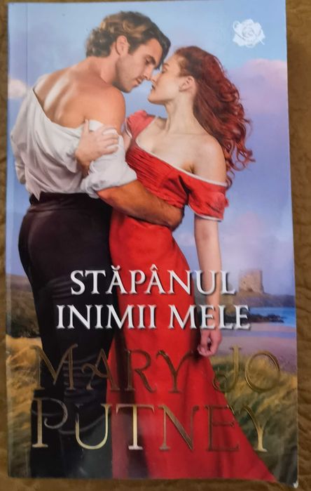 Romane vechi în stare foarte bună.