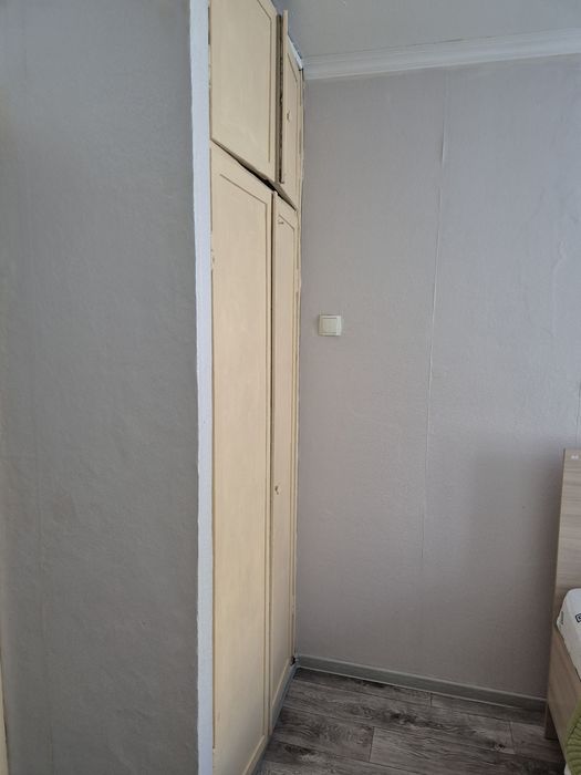 2х комнатная квартира  посуточно