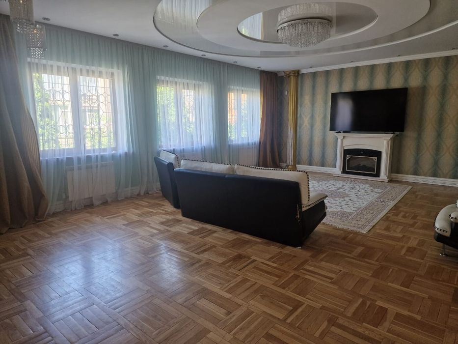 Продам дом под снос