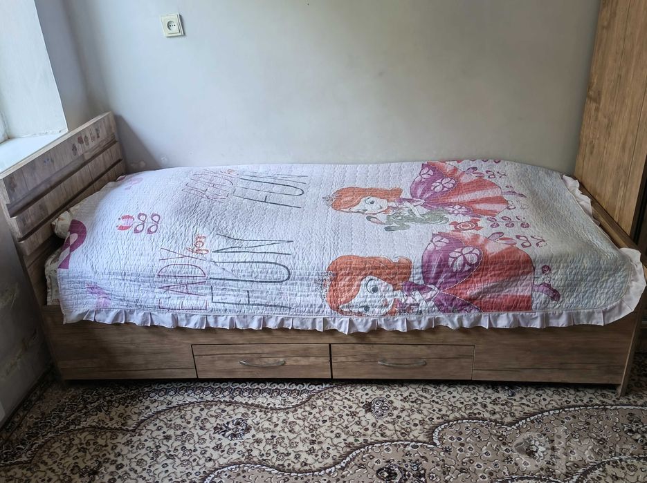 Срочно продаётся