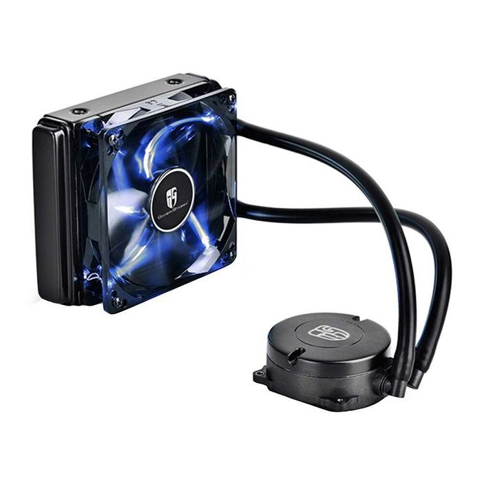 Kit Placa baza Asus ROG Maximus VIII Hero, i7 6700k, Cadou watercooler