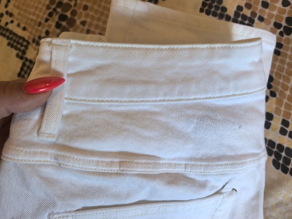 Нов дамски панталон