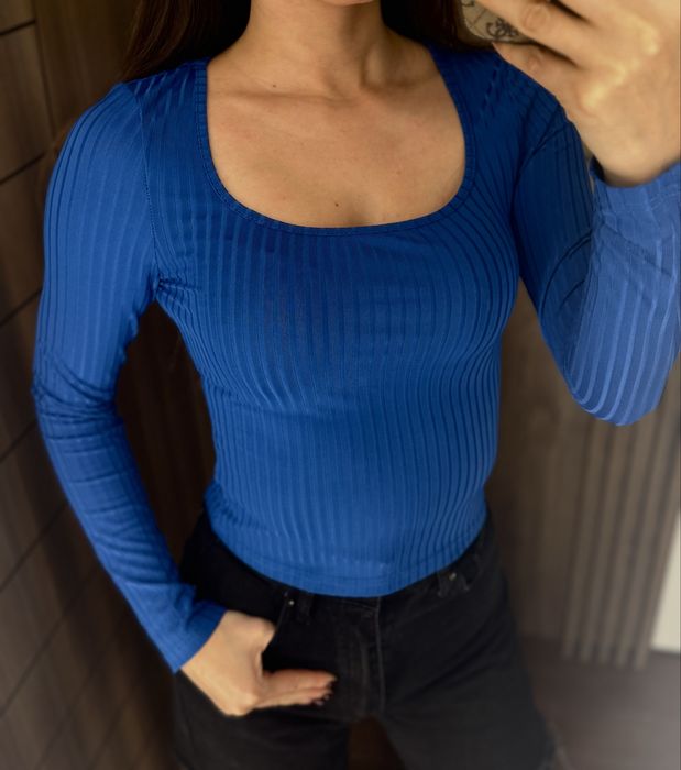 Всичко по 5€, дамски блузи