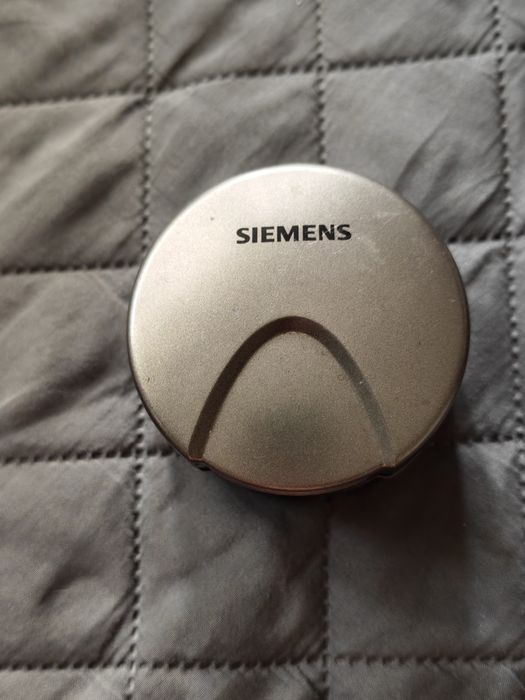 Căști auditive siemens pure 500