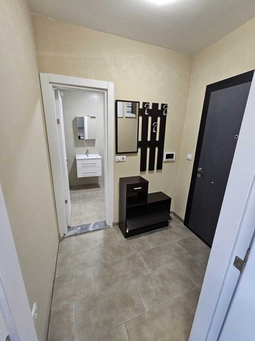 Продава се Двустаен апартамент в Пловдив, Христо Смирненски - 78 кв.м за 746 €/кв.м - Снимка #4