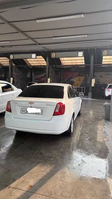 Gentra 3 pozitsya elegant 2020/21