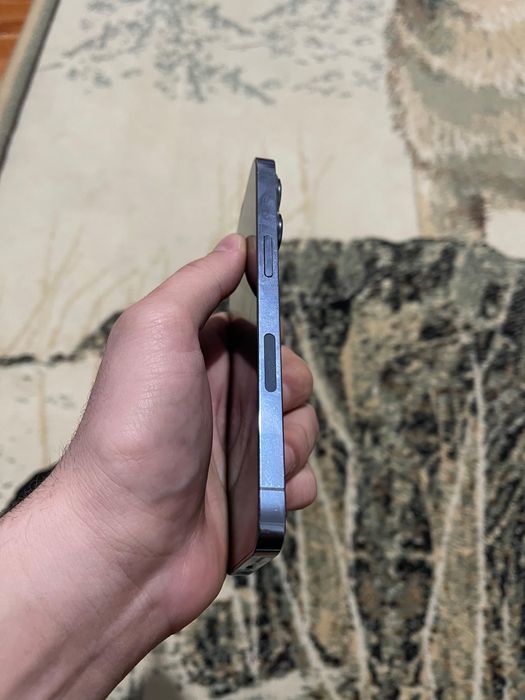 iPhone 13 Pro 128gb 78%