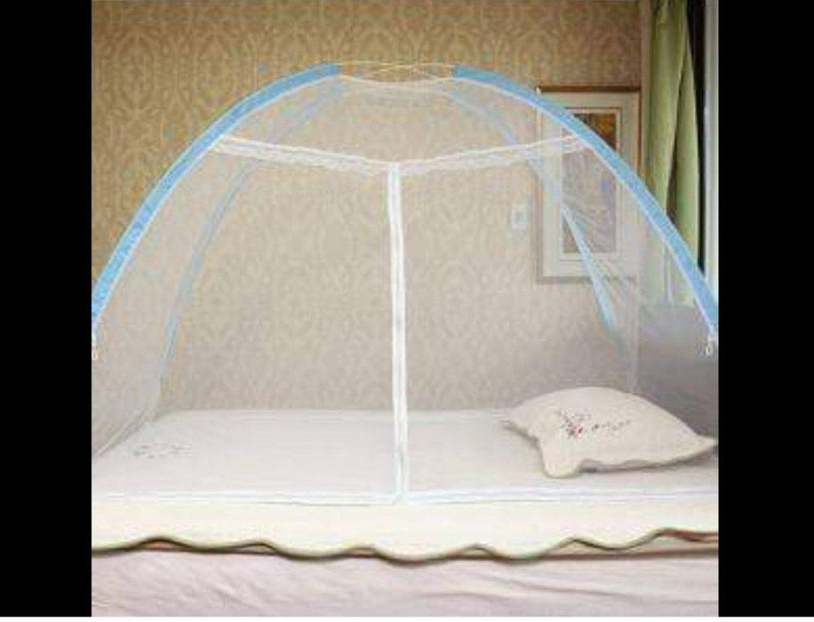 Pashaxona пашшахона большой