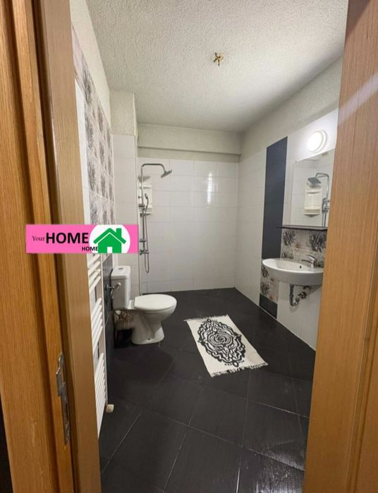Дава се под наем Двустаен апартамент в София, Младост 3 - 89 кв.м за 640 € - Снимка #10