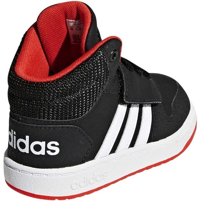 Adidas HOOPS MID 2.0 I