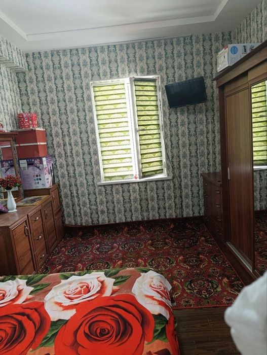 Срочно  сотилади 1/2/3 квартира, Карасу 6 новостройка, ор-р Мечеть!