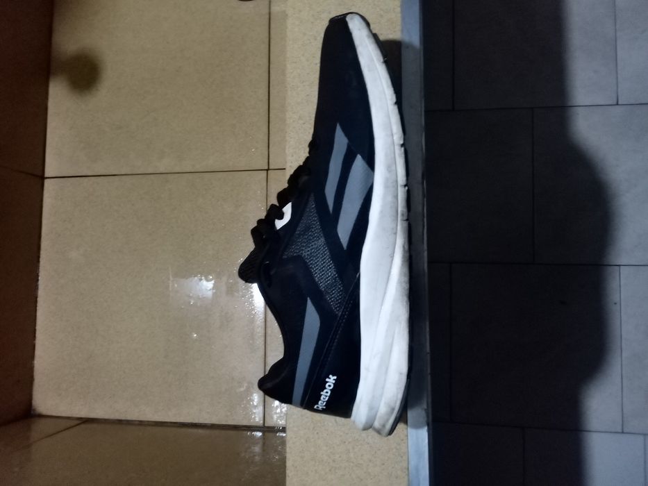 Оригинални маратонки