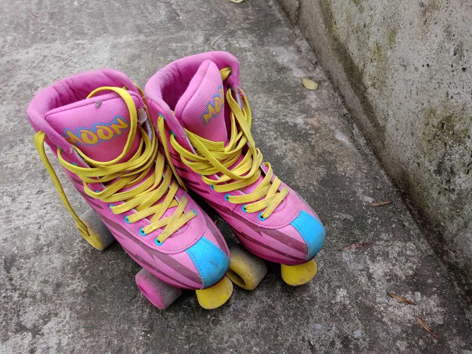 Детски принадлежности