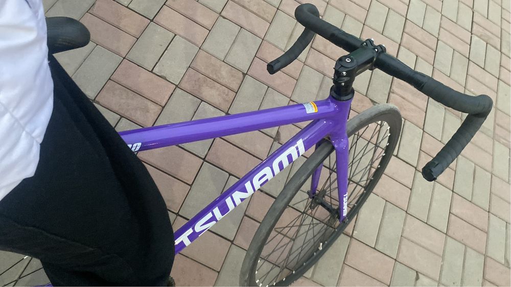 Tsunami smn100 продам обмен