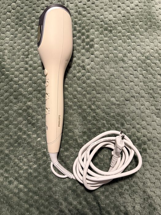 Ondulator Philips SenseIQ