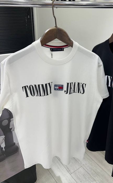 Мужские брендовые футболки.  ТУРЦИЯ ЛЮКС КАЧЕСТВО