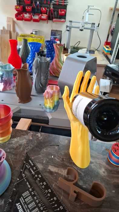 Sculptura,reclame luminoase, gravura,imprimare 3d