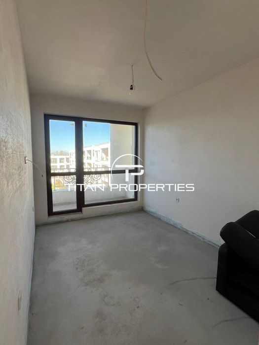 Продава се Четиристаен апартамент в Пловдив, Христо Смирненски - 219 кв.м за 1521 €/кв.м - Снимка #4