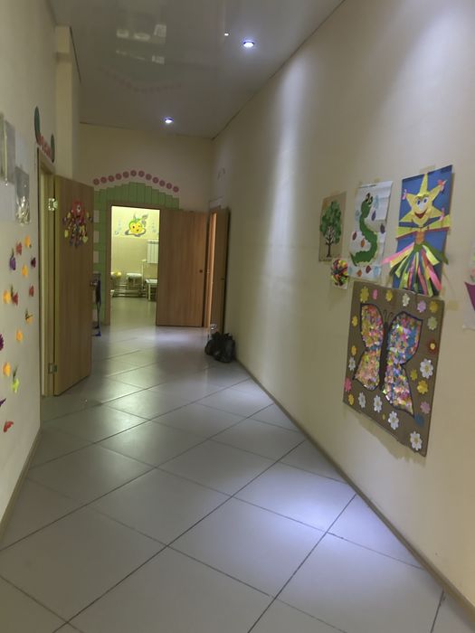 Продам действующий бизнес