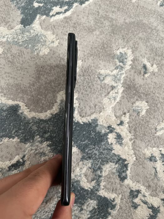 Продам Xiaomi 13 lite 256gb
