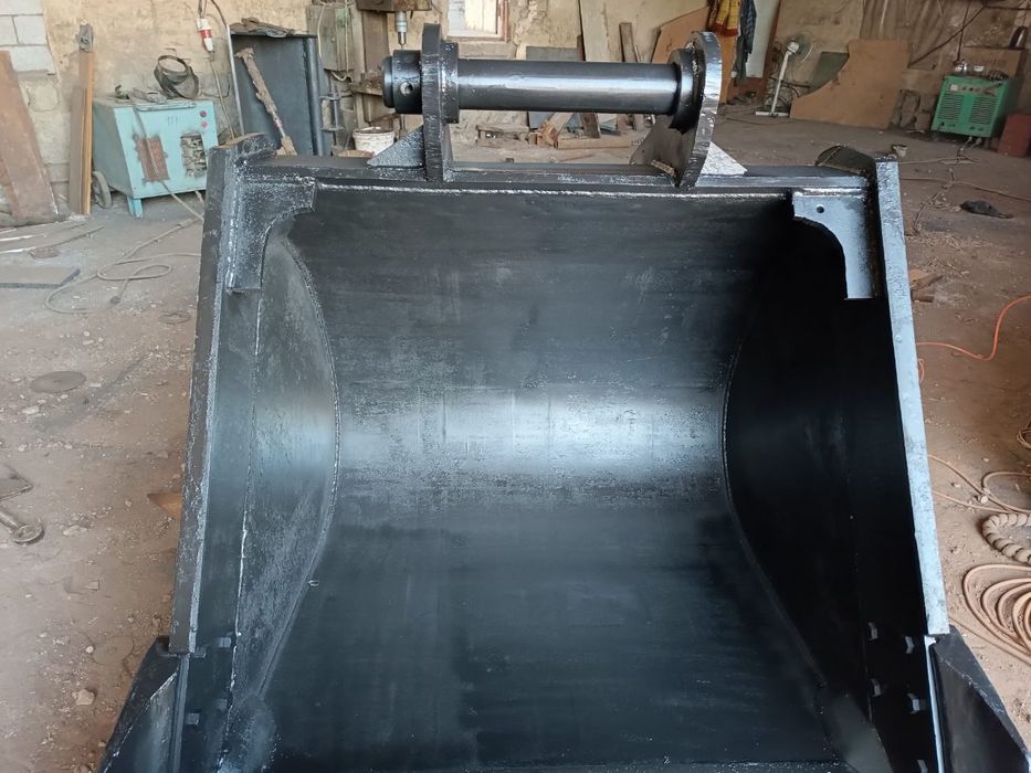 132  140 Самсунга палиро ковуш