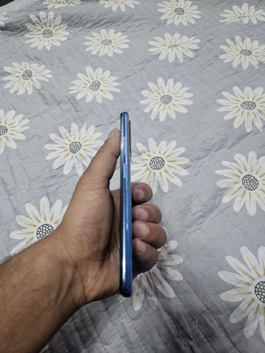 Poco M5s 128 Gb 6
