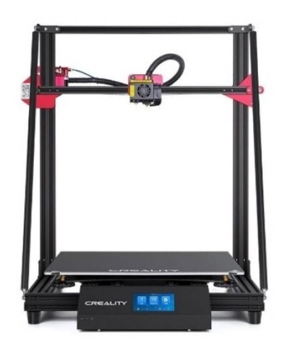 3D-принтер Creality CR-10 MAX