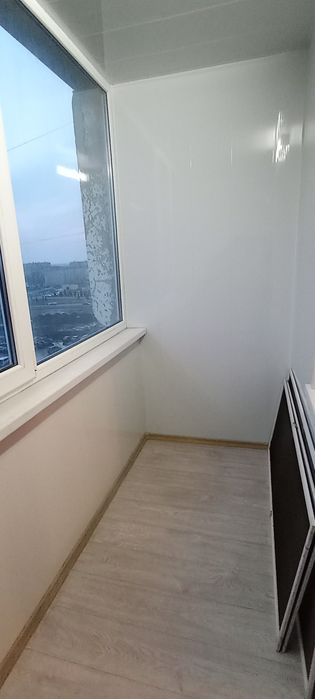 Продается 3-х ком.квартира