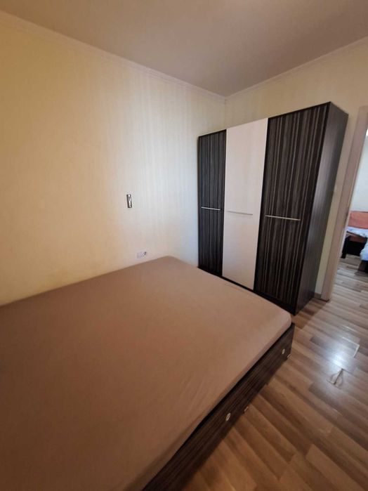 Продава се Двустаен апартамент в Пловдив, Център - 38 кв.м за 2961 €/кв.м - Снимка #4