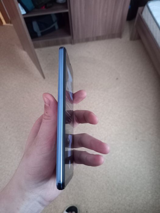 Продам - Обменяю vivo y23e