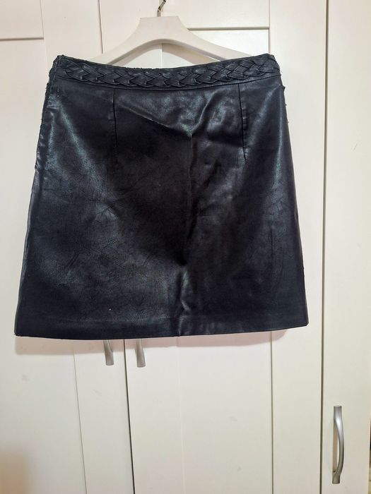 Одежда женская 40-42р