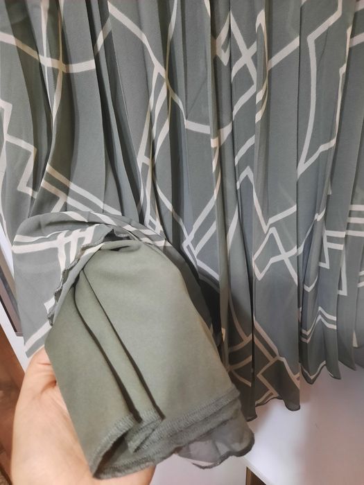 Юбка новая размер s