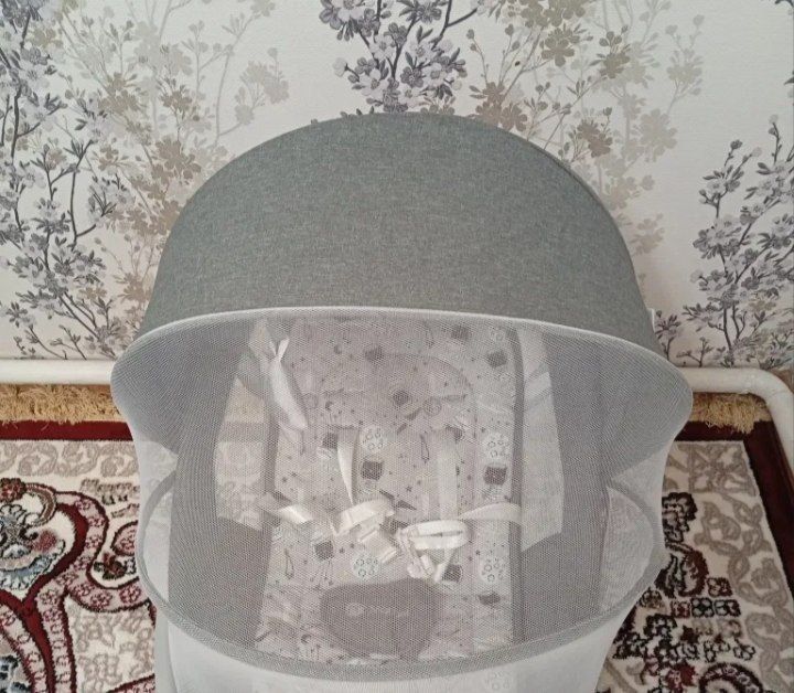 elektroni alvonchoq sotiladi