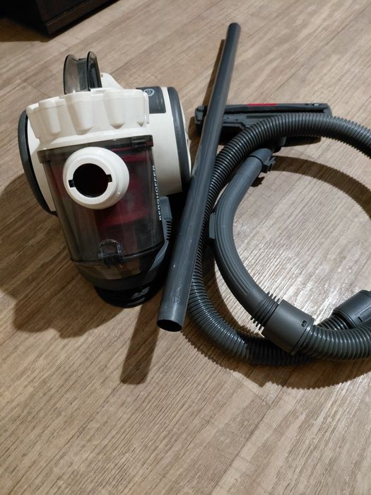 Пылесос для дома