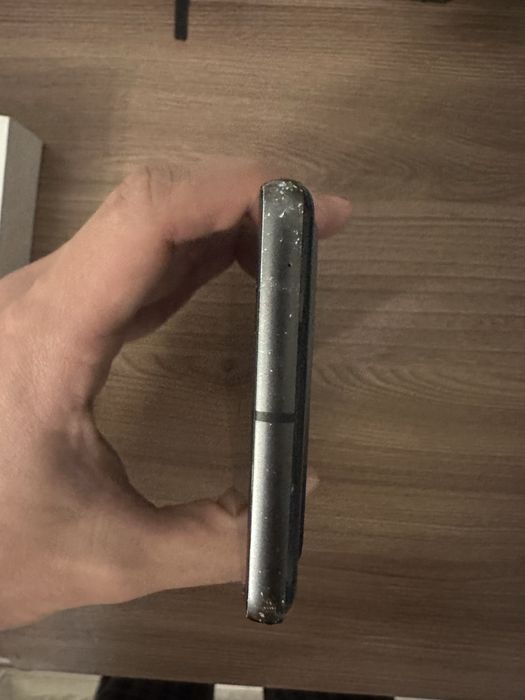 Продам Google Pixel 7 8/128