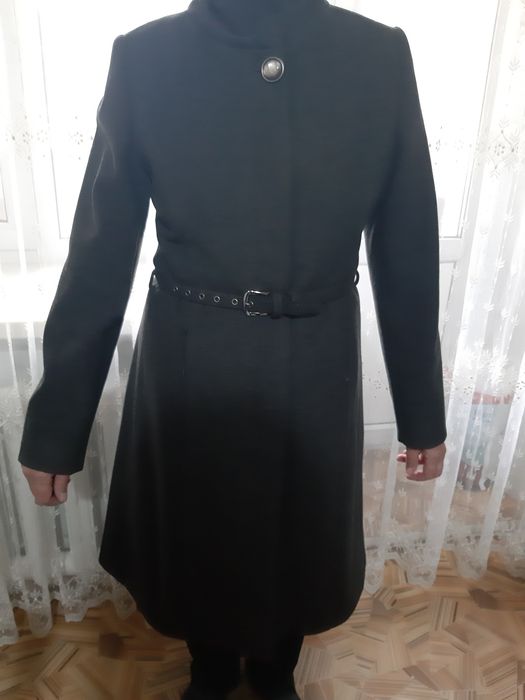 Продам пальто 10тыс