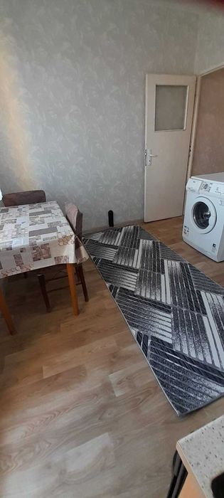 Апартамент под наем