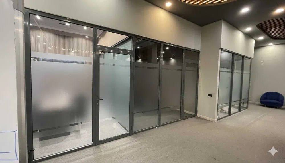 Аренда офис Южный Вокзал
200м2